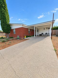 /international/us/1203-ne-terrace-dr-andrews-tx-110119890461/