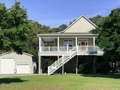 /international/us/234-sheldon-road-harkers-island-nc-110108566317/