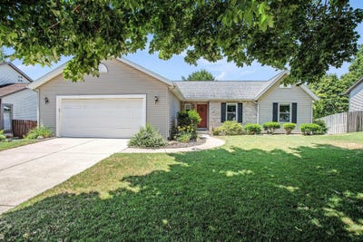 /international/us/7800-chippewa-street-portage-mi-110100862670/