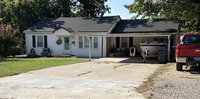 /international/us/721-e-wynnewood-sulphur-ok-110106364035/