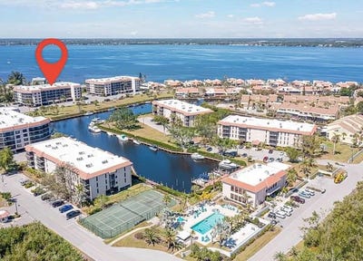 /international/us/25188-marion-avenue-punta-gorda-fl-110107749562/
