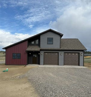 /international/us/4801-eco-built-way-billings-mt-110107475789/