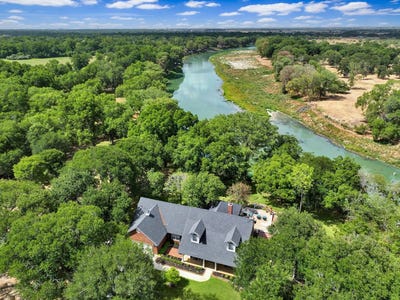/international/us/1196-loch-lane-seguin-tx-110101101378/?lang=zh-tw