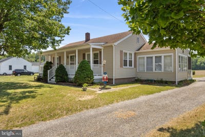 /international/us/3894-old-denton-road-federalsburg-md-110108820078/