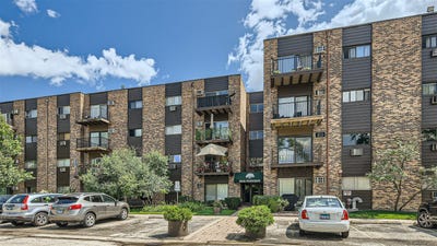 /international/us/8936-n-parkside-avenue-des-plaines-il-110106680585/