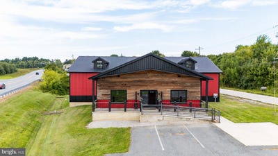/international/us/41-cherry-hill-road-elkton-md-110120112746/