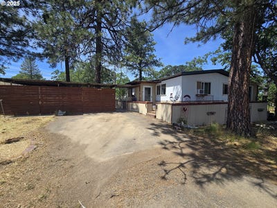/international/us/80165-ridgetop-rd-dufur-or-110100191571/