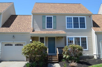 /international/us/2-windsor-lane-brentwood-nh-110107762139/