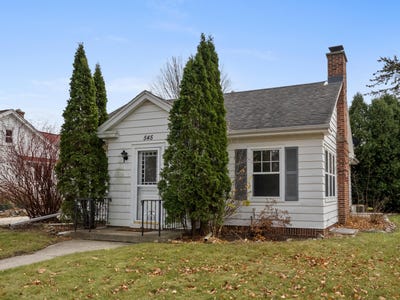 /international/us/545-upper-rd-kohler-wi-110108498903/