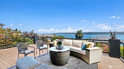 /international/us/2923-viewmont-place-camano-island-wa-110100251068/