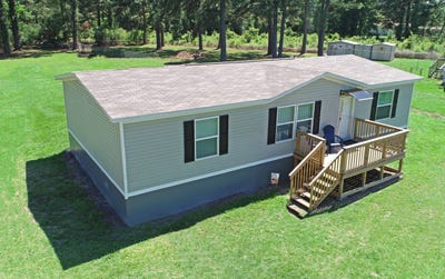 /international/us/1343-morello-road-manning-sc-110108450299/