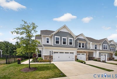/international/us/18517-palisades-ridge-moseley-va-110108711841/