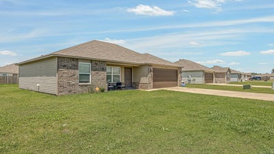 /international/us/308-harper-drive-brookland-ar-110101365393/?lang=zh-tw
