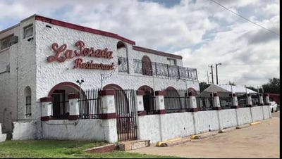 /international/us/206-nw-4th-st-big-spring-tx-110108773007/