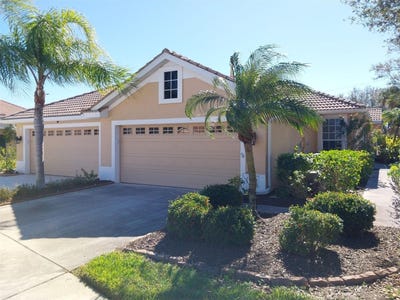 /international/us/5641-hidden-oak-court-north-port-fl-110105259169/