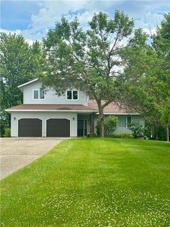 /international/us/44094-mosquito-heights-road-perham-mn-110098853728/?lang=de