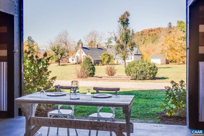 /international/us/4301-longdale-furnace-rd-clifton-forge-va-110095709955/