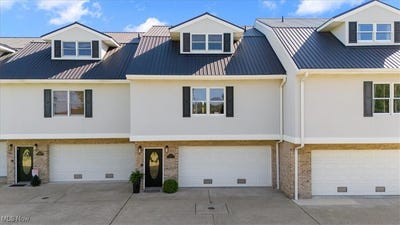 /international/us/1313-c-blennerhassett-avenue-belpre-oh-110099027328/