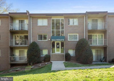 /international/us/1604-renate-drive-woodbridge-va-110099801811/