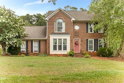/international/us/151-tymberbrook-drive-lyman-sc-110101127495/?lang=zh-cn