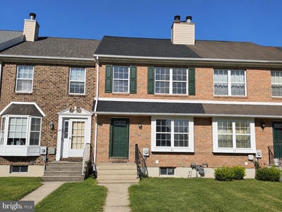 /international/us/21-marsh-creek-lane-dover-de-110109027559/