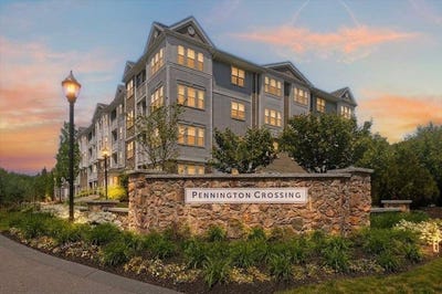 /international/us/2301-pennington-dr-walpole-ma-110108919017/