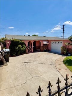 /international/us/11223-remer-street-south-el-monte-ca-110109085888/