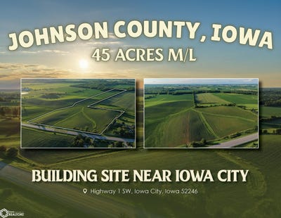 /international/us/highway-1-sw-iowa-city-ia-110108743757/