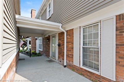 /international/us/20918-w-glen-haven-circle-novi-mi-110101088753/?lang=zh-tw