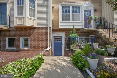 /international/us/3428-bruton-parish-way-silver-spring-md-110109291812/