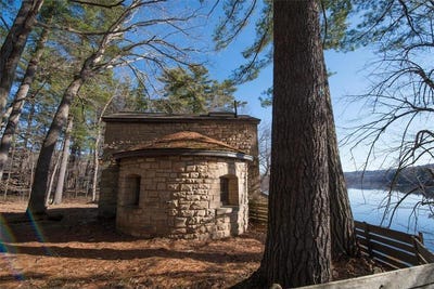 /international/us/801-pine-cone-trail-marine-on-saint-croix-mn-110097811010/