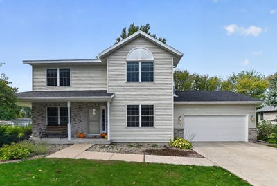 /international/us/311-springview-drive-marshall-wi-110120466657/