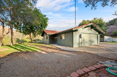 /international/us/38570-rustic-lane-yokuts-valley-ca-110107843632/
