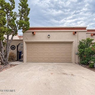 /international/us/11246-enid-wilson-lane-el-paso-tx-110119932687/