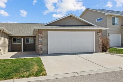 /international/us/1040-picador-way-billings-mt-110107505405/