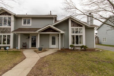 /international/us/1650-heritage-drive-lowell-in-110106719554/