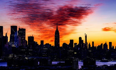 /international/us/100-manhattan-ave-union-city-nj-110101178757/?lang=zh-tw