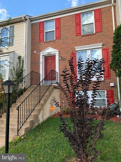/international/us/16873-toms-river-loop-dumfries-va-110108781365/