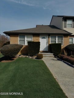 /international/us/538-linda-court-brick-nj-110105254919/