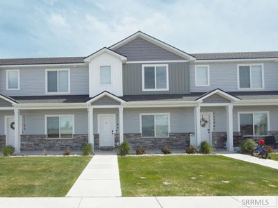 /international/us/651-s-2400-w-rexburg-id-110108178456/