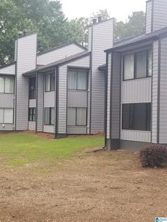 /international/us/403-paradise-isle-riverside-al-110108281167/