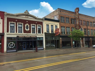 /international/us/111-division-avenue-s-grand-rapids-mi-110090955748/