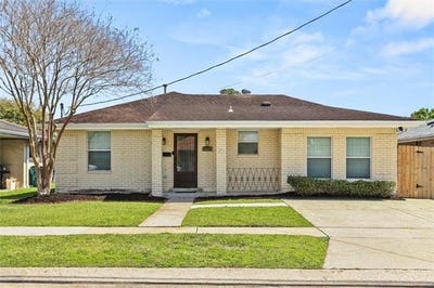 /international/us/1405-n-atlanta-street-metairie-la-110107963527/