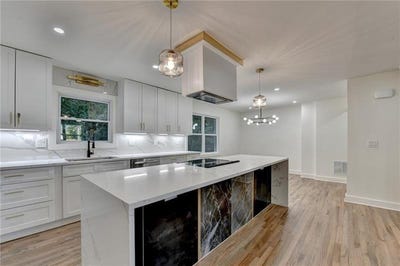 /international/us/2181-juanita-street-decatur-ga-110108033111/