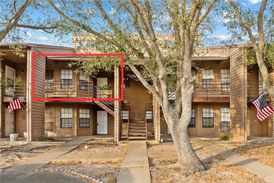 /international/us/7122-premont-drive-corpus-christi-tx-110098240591/