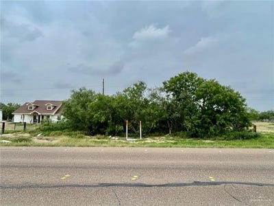 /international/us/2911-n-us-highway-83-roma-tx-110109083214/