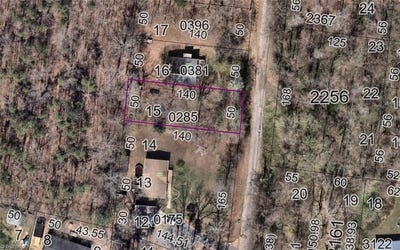 /international/us/sherwood-drive-lexington-nc-110107308368/