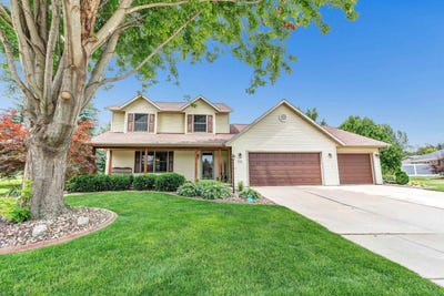 /international/us/370-nightingale-drive-pulaski-wi-110100853586/?lang=zh-tw