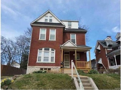 /international/us/23-n-11th-street-belleville-al-110097607308/