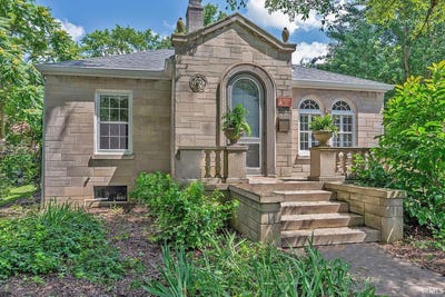 /international/us/1119-e-1st-street-bloomington-in-110101037135/?lang=zh-cn